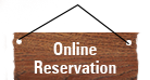 Reservation